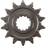 UPC 765442138703 product image for Renthal Front Sprocket 12 Tooth | upcitemdb.com