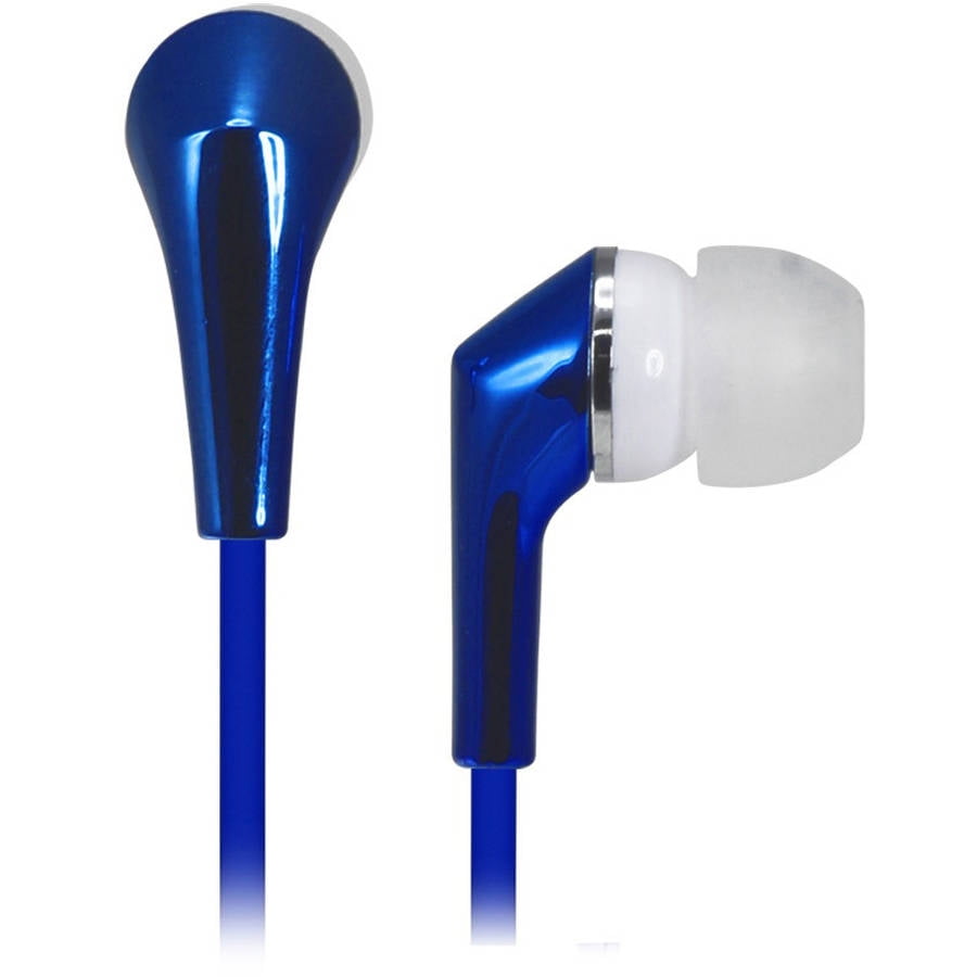 moki dots noise isolation earbuds