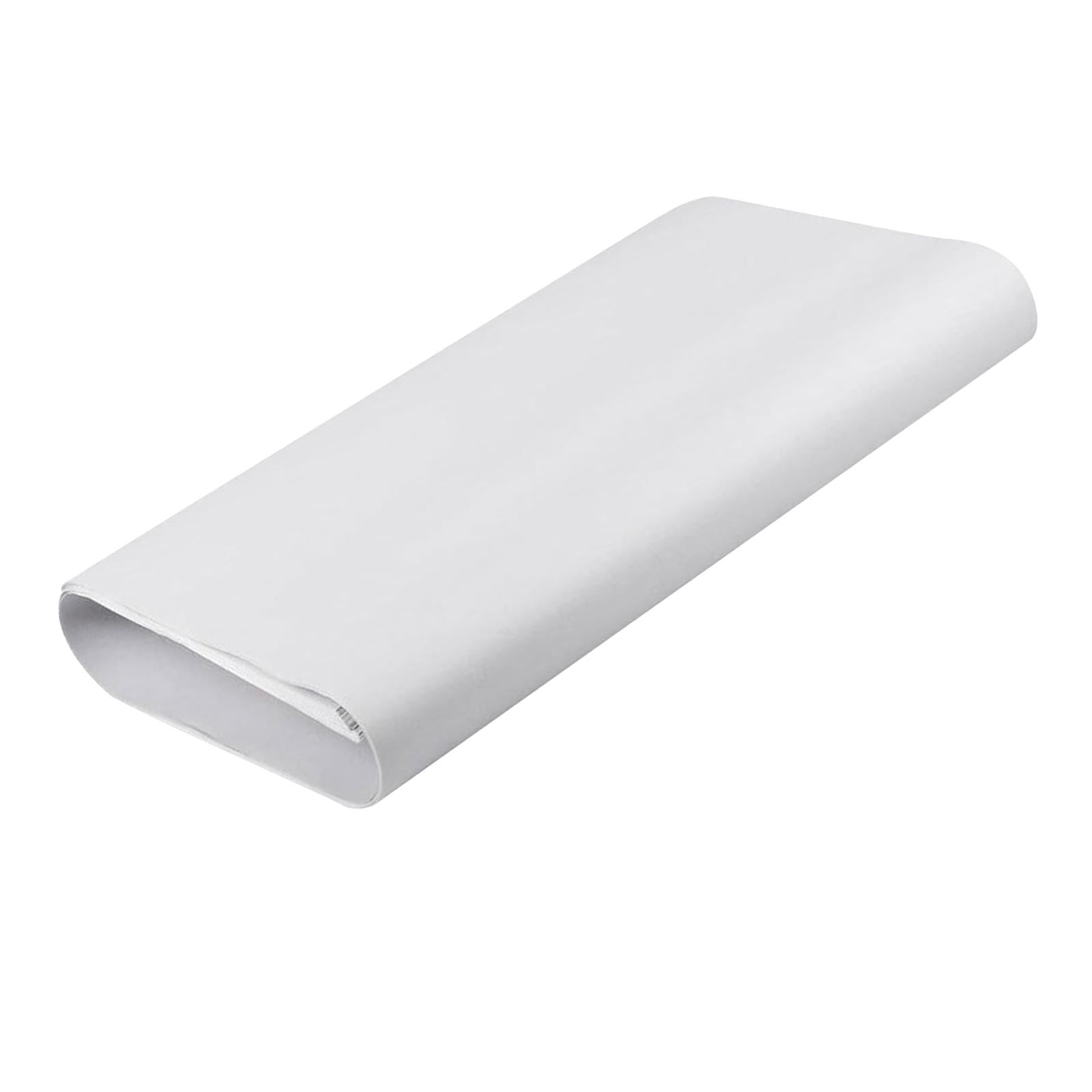 koolsoo 100 Pieces of Newspaper, Moving Paper, Cardboard Filler, Versatile Filling Paper for Packing Dishes, , Accessories 70cmx38cm