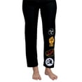 thumbnail image 4 of Cobra Kai Costume pour Femmes, 4 of 7
