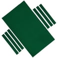 thumbnail image 1 of PAMINGONO Billiard Table Cover Gameplay Enhancement Casual Set, 1 of 8