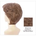 thumbnail image 1 of Estetica Jordan, 1 of 38