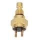 thumbnail image 3 of Sensor de temperatura Ticfox del refrigerante del motor para Mojave 250 KSF250 1989-2000, 3 of 12
