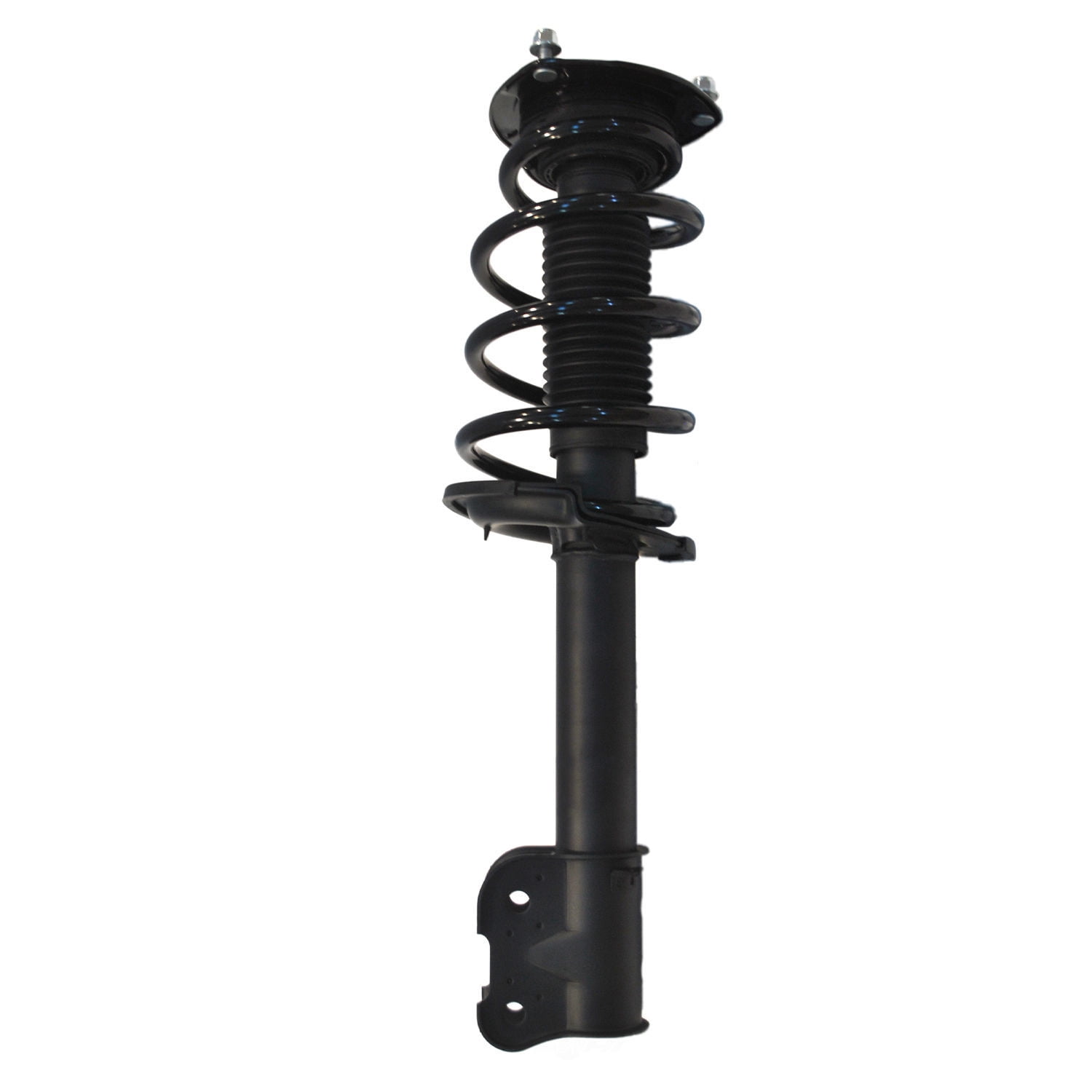 PRT 920286 Suspension Strut and Coil Spring Assembly