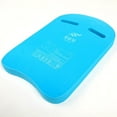 thumbnail image 3 of LEEYNEER Swimming Kickboard - One Size Fits All - A Great Training Aid for Children and Adults, 3 of 7