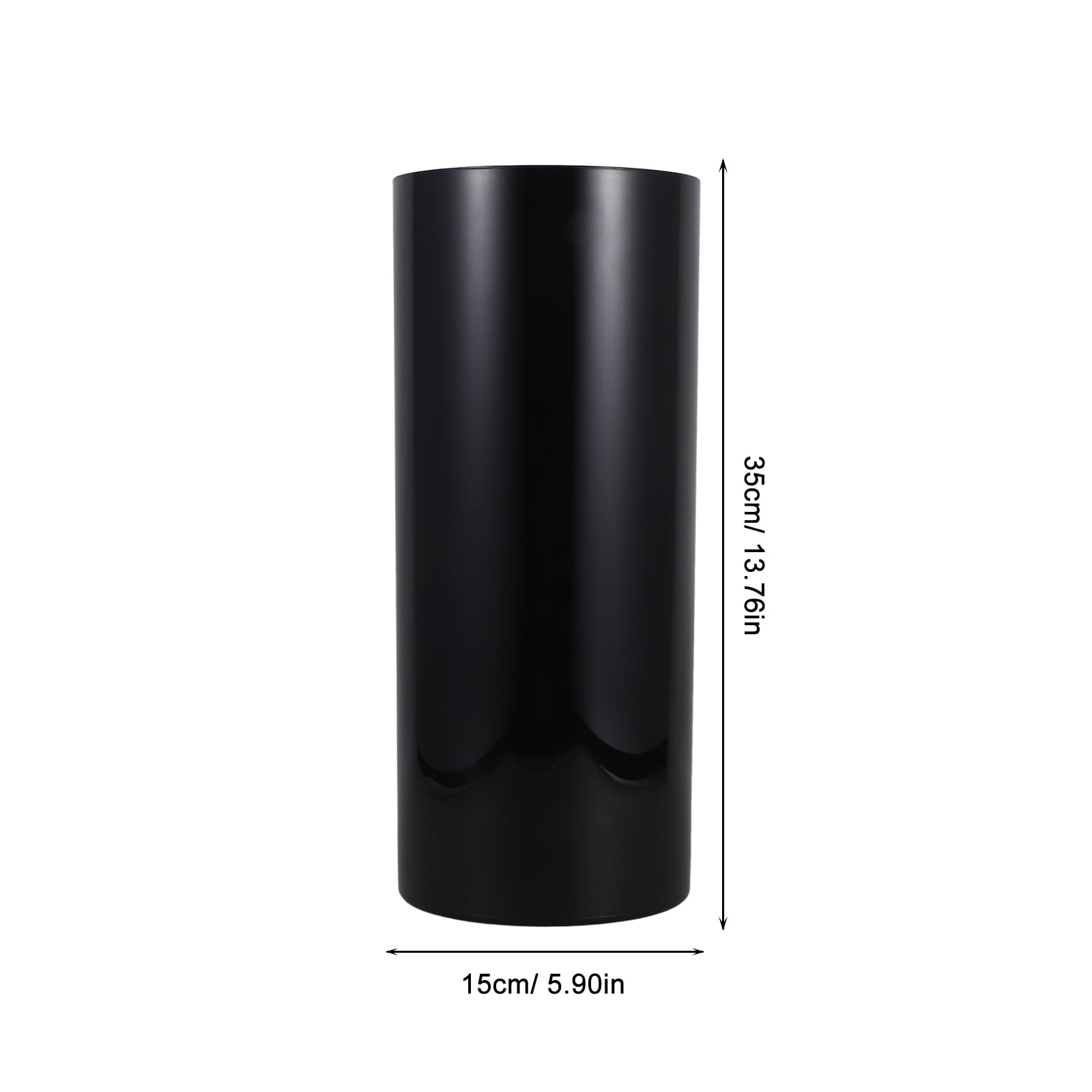 LABSERRON umbrella holder indoor Plastic Multifunctional Use Home Users Wet Weather Conditions 1Set