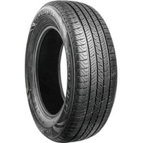 Lancaster LS-07 H/T 255/50R20 109V XL a/s All Season Tire