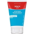 thumbnail image 2 of Speick After Shave Balsam, 2 of 3