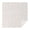 White-4, variant on 42x42 Inch Waterproof Square Tablecloth, Thickened Polyester Table Cover for Dining & Parties, Floral Print