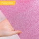 thumbnail image 3 of Alfombra Carpet Runner Tatuo para pasarela, 55 g/m², 1,4 x 9,1 m de grosor, 3 of 7
