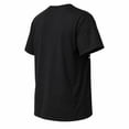thumbnail image 5 of People One Star Review Graphic T-Shirt, Funny Unisex Classic Fit Tee, 5 of 9