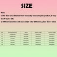 thumbnail image 3 of TOWED22 Boys Pajamas 2 Pieces Pajama Set for Boy Long Soft & Cute for Kids Jmmies Clothes Fall Winter Sleepwear 6-12 Months 12-24 Months 2t 3t 4t 5t 6t 7t 8t 9t Children,Purple,4-5 Y, 3 of 4