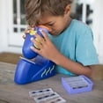 thumbnail image 2 of Educational Insights GeoSafari Junior Talking Microscope, 2 of 3