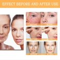 thumbnail image 3 of Lot de 3 toniques réparateurs pour le visage de 100 ml, élimine les boutons, estompe les marques, hydrate et nourrit le visage., 3 of 4