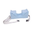 thumbnail image 2 of Almohada Cervical En Forma De U, Almohada De Soporte Para El Cuello Para Personas Mayores, Poscirugía, 2 of 8