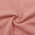thumbnail image 4 of Short Sleeve Sweater for Women 2025 Sweaters Summer Spring Lightweight Cute Beach Knit Pullover Sweaters, 4 of 7