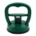 thumbnail image 1 of Dent Puller Powerful Suction Cup Dent Puller For Car Dent Repair Objects Moving Glass Tiles Mirror Lifting, 1 of 5