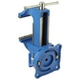 thumbnail image 2 of IRWIN Outils Étau Mécanique, 6 Pouces (4935506), 2 of 5