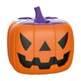 thumbnail image 2 of Máquinas de Halloween para decorar fiestas, juguetes con LED, 80 ml, 2 of 5