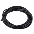thumbnail image 2 of Bike Shifting Gear, Lightweight Wearable Bike Shifting Cable,  Bike Cable For Mountain Bikes Replacemet Acessory Road  Bikes Road Bikes, 2 of 2