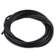 thumbnail image 2 of Cables De Cambio De Bicicleta, Carcasa De Cambio De Bicicleta, Cables De Bicicleta De 4 Mm 100 G Para Bicicletas De Montaña Accesorios De Reemplazo Bicicletas De Carretera ANGGREK Otros, 2 of 2
