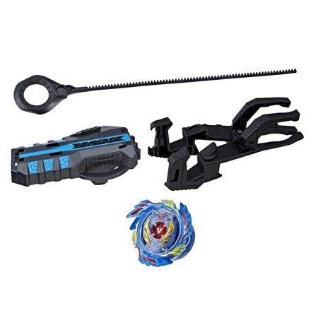 beyblade burst evolution digital control kit genesis valtryek v3 remote control bluetooth enabled