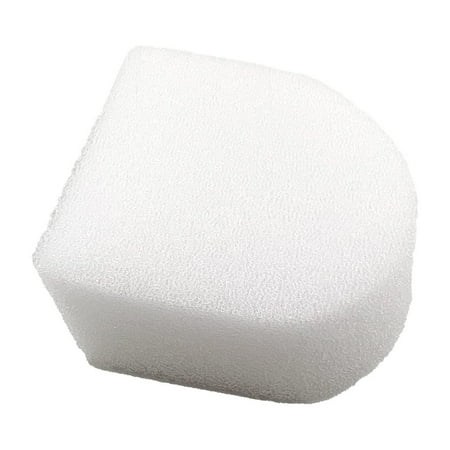 

Jebel Compatible WD100 WD101 WD200 WD201 AW201 Floor Washer Accessories Filter