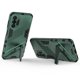 thumbnail image 5 of Funda para Samsung Galaxy A13 5G Protección A Prueba De Golpes Con Soporte De TPU Duradero Y Práctico, 5 of 5
