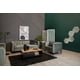 thumbnail image 5 of Sofa Kessa Muebles Drake, 5 of 6