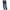Blue, variant on Aloohaidyvio Straight Leg Jeans for Women High Waisted Stretchy Frayed Raw Hem Loose Denim Pants Casual Baggy Jean Trousers,Sizes M