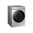thumbnail image 3 of Samsung Bespoke DVG53BB8700T 27" Gas Dryer w/ 7.6 cu ft Capacity, Wifi Enabled, 19 Dry Cycles, 3 of 3