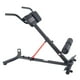 thumbnail image 3 of Silla romana de Hiperextensión Sunny Health & Fitness SF-BH620062, 3 of 6