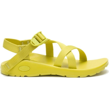 

Chaco Z/1 Classic Sandal Women Cress Green
