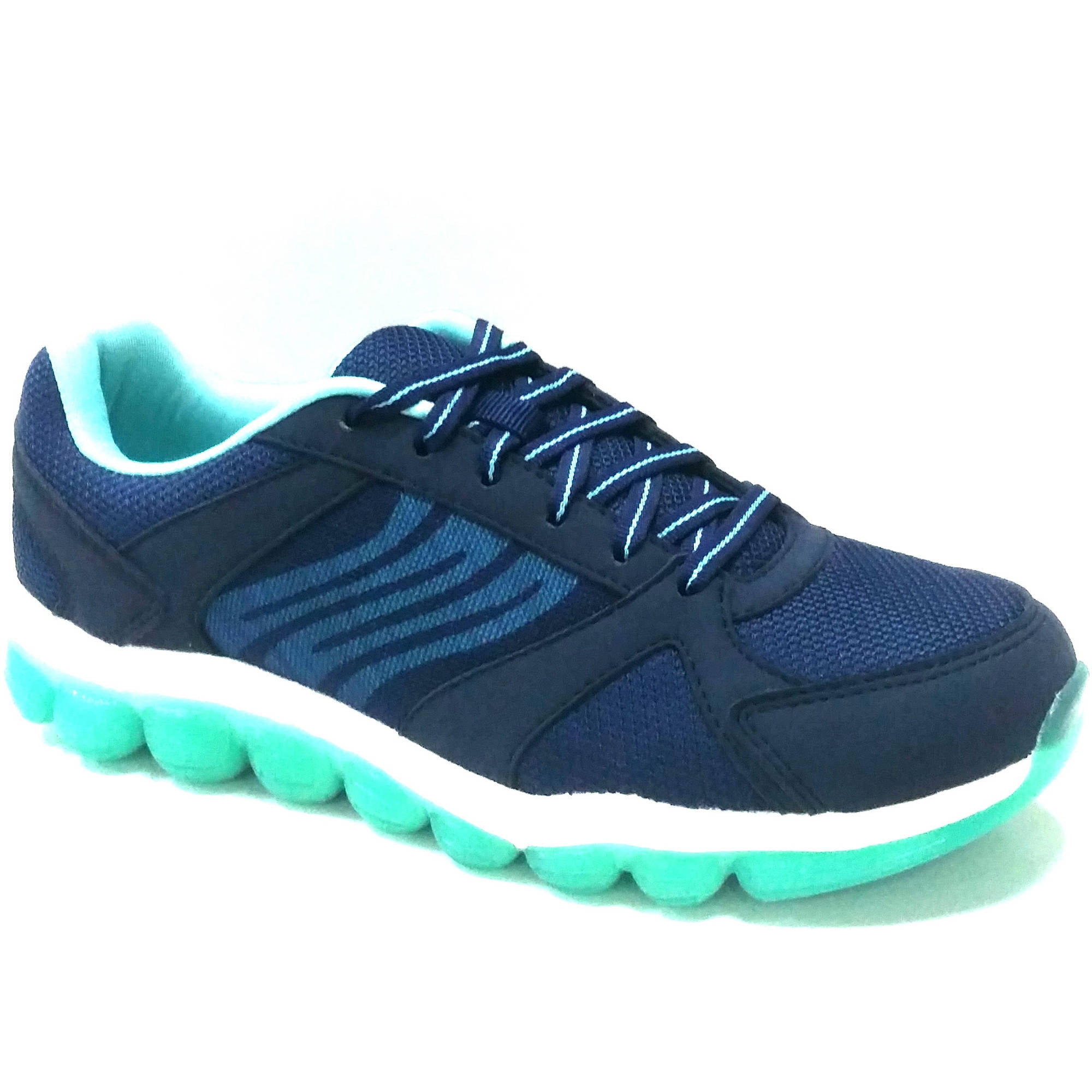 danskin work shoes