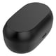 thumbnail image 3 of Cargador de repuesto de 600mah de carga inalámbrica para Jabra Elite 7 Pro, 3 of 5