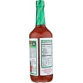 thumbnail image 3 of Tabasco Spicy Bloody Mary Mix in 32 Ounce Bottles - Bundled by Louisiana Pantry (3 Pack), 3 of 4