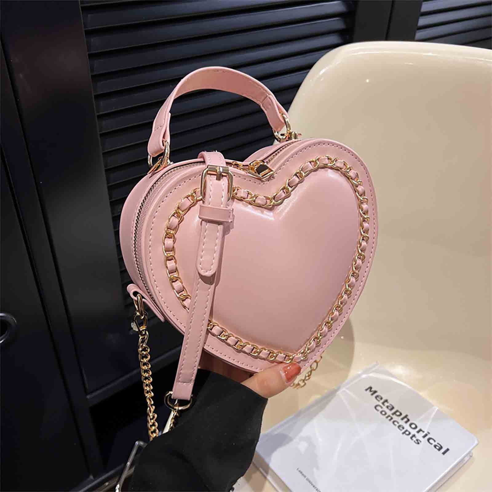 High end bags on sale deals