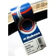 thumbnail image 5 of 1QTY Rubena V99 City Hopper Bike Tire 29/700Cx2.0 Wire Bead Cream Reflective New, 5 of 5