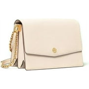 Tory Burch Women's Robinson Convertible Shoulder Bag