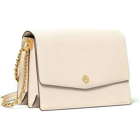 Tory Burch Women's Robinson Convertible Shoulder Bag