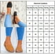 thumbnail image 5 of Womens Menorcan Flat Pumps Summer Casual Peep Toe Sandals Shoes, 5 of 5
