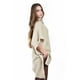 thumbnail image 2 of Sueter tipo poncho Roman Fashion /Juvenil, 1634 (Beige) beige UNI, 2 of 7