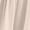 Beige-1, variant on Tshirt for Women Workout Tops Short Sleeve Lightweight Shirts Yoga Running Gym Athletic Tee Top