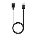 thumbnail image 1 of USB Chargeur Câble de Données Smartwatch Accessoire Montre de Remplacement, 1 of 10