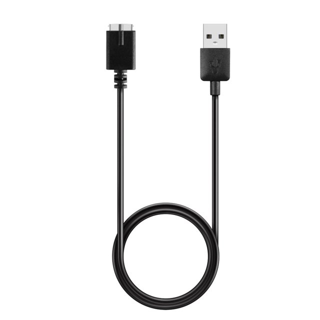USB Chargeur Câble de Données Smartwatch Accessoire Montre de Remplacement