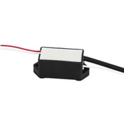 XISAOK TW-DHQ-01 Pulse Generator High Voltage Pulse Generator Arc Pulse Generator