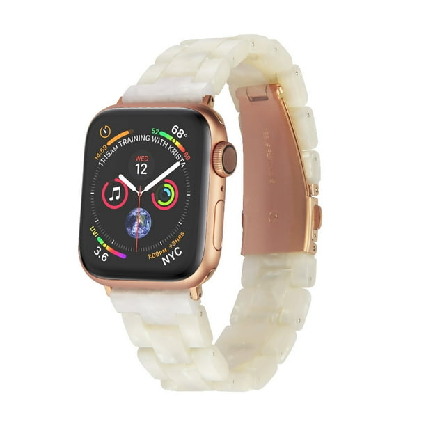 apple watch se bands 40mm