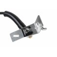 thumbnail image 2 of Sunsong 2202791 Brake Hydraulic Hose, 2 of 3