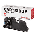 thumbnail image 1 of Compatible Ricoh 408310, PC600 Toner Cartridge Black 18000 Pages, 1 of 1