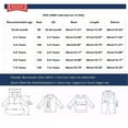 DecSea Toddler Baby Girl Boys Sweater Round Neck Long Sleeve Candy